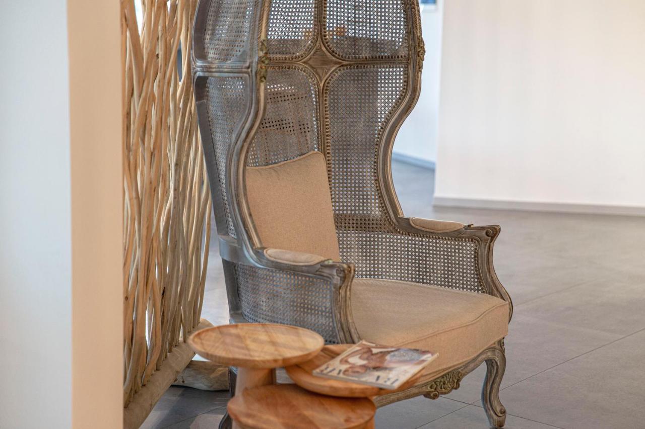 Payava Hotel By True Blue Kalkan Esterno foto