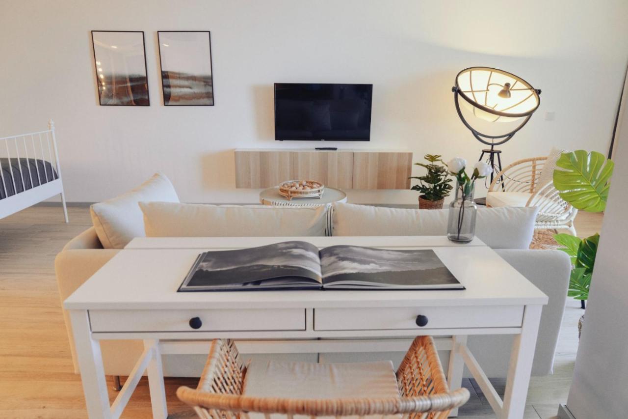 Payava Hotel By True Blue Kalkan Esterno foto