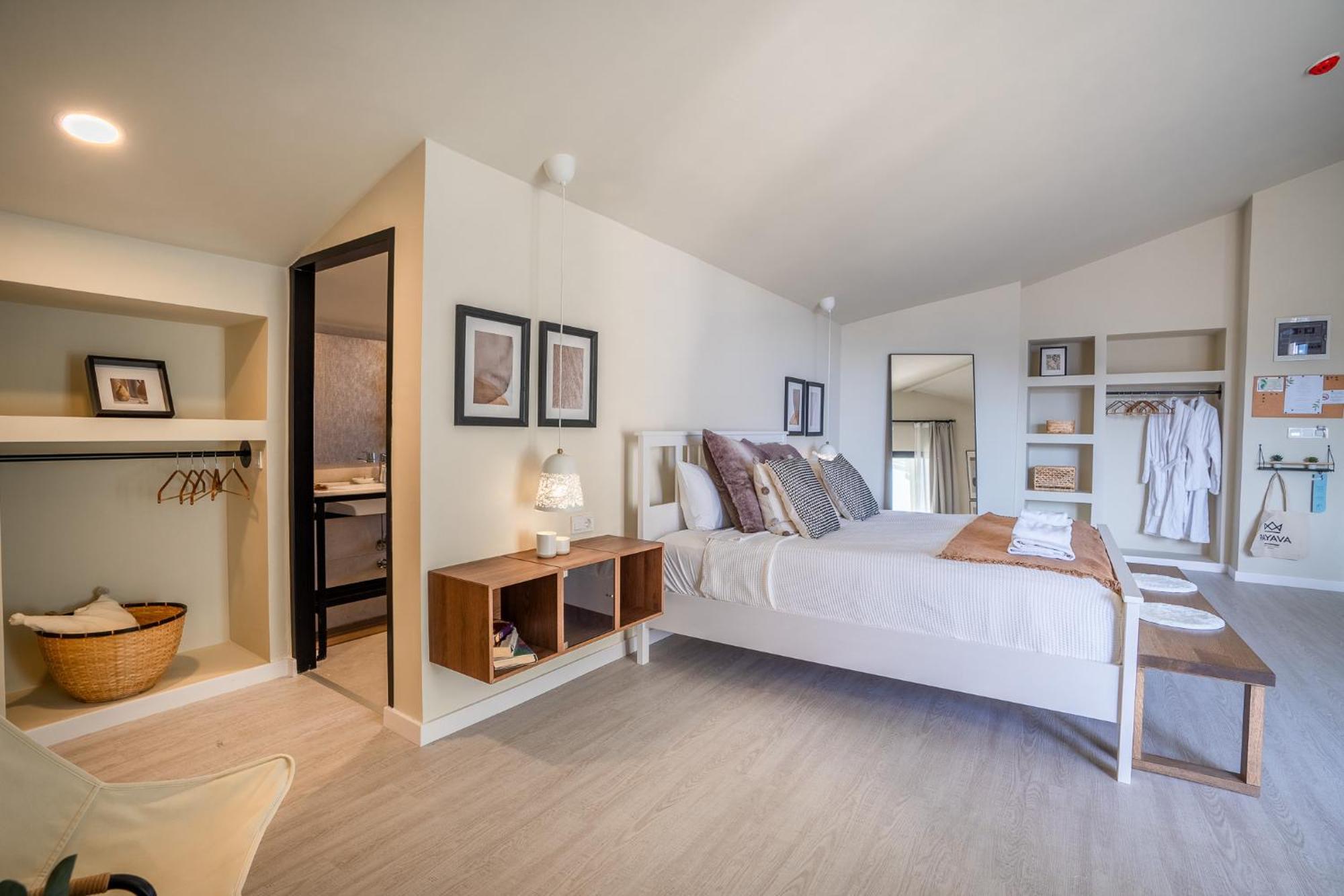 Payava Hotel By True Blue Kalkan Esterno foto